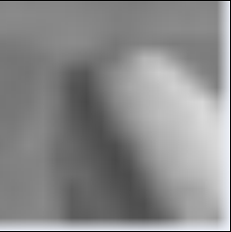 zoom sur une image avec Windows paint