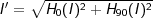 eqn_normeGradient