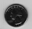 piece